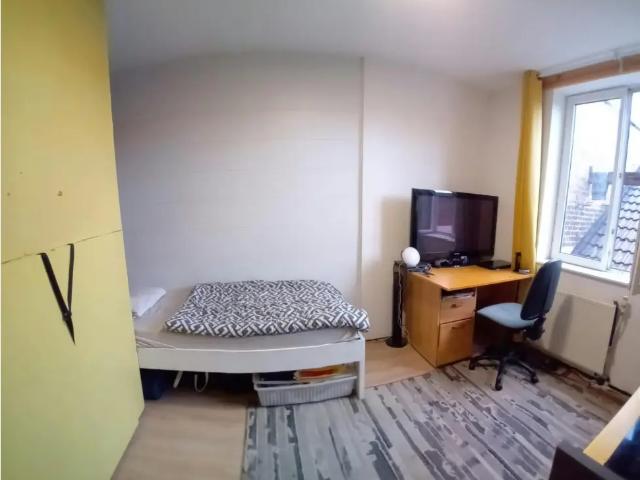Maison location à Anderlecht, Bruxelles