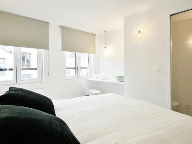 Maison location à Brussel, Bruxelles