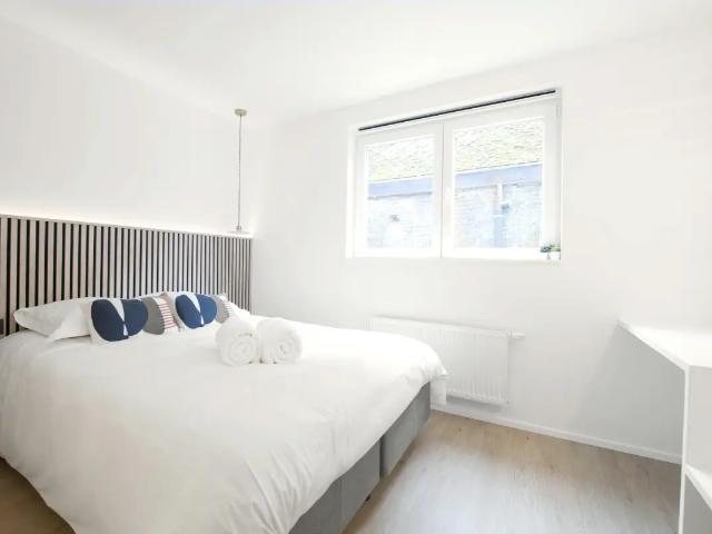 Maison location à Brussel, Bruxelles
