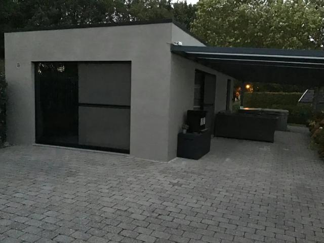 Maison location à Geel, Antwerpen