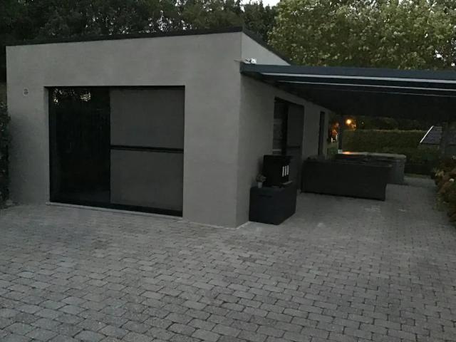 Maison location à Geel, Antwerpen