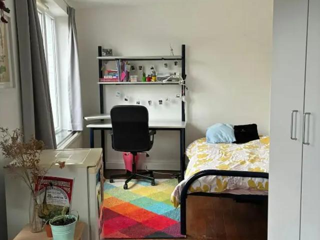 Maison location à Lava, Brabant