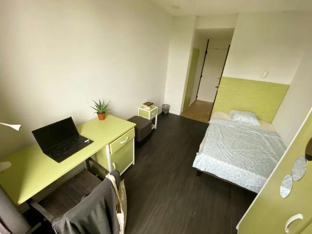 Maison location à Saint-gilles, Bruxelles