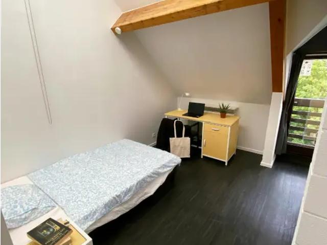 Maison location à Saint-gilles, Bruxelles