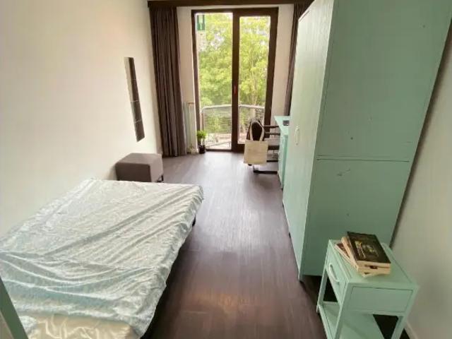 Maison location à Saint-gilles, Bruxelles