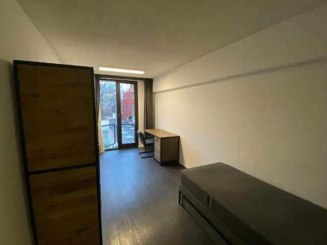 Maison location à Saint-gilles, Bruxelles