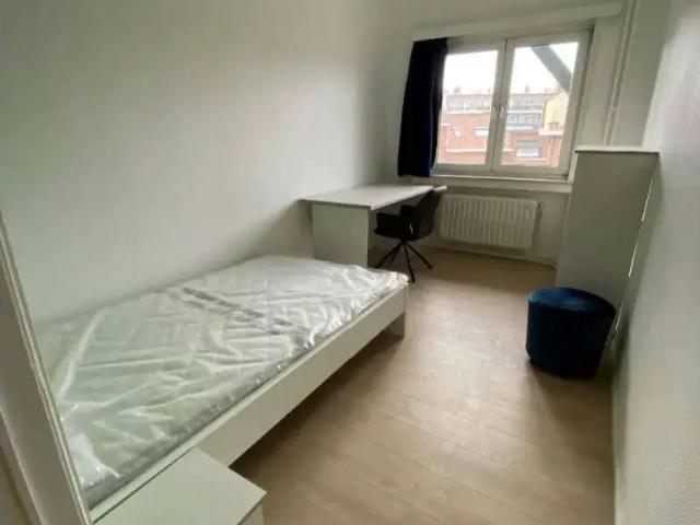 Maison location à Sint-lambrechts-woluwe, Bruxelles