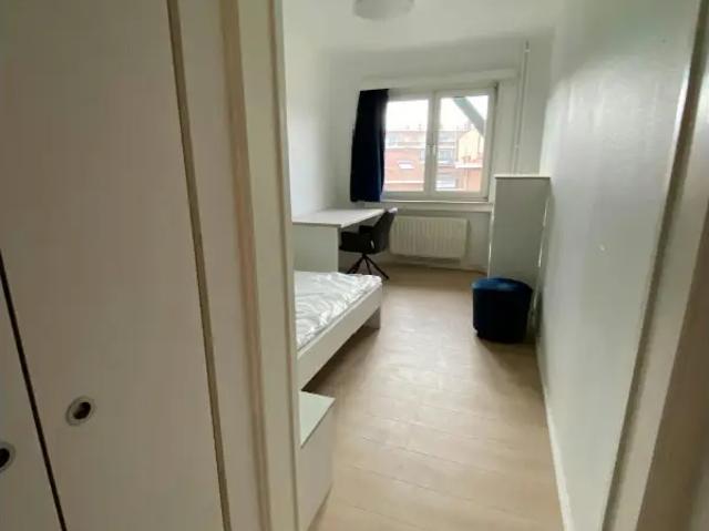 Maison location à Sint-lambrechts-woluwe, Bruxelles