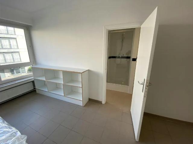 Maison location à Sint-lambrechts-woluwe, Bruxelles