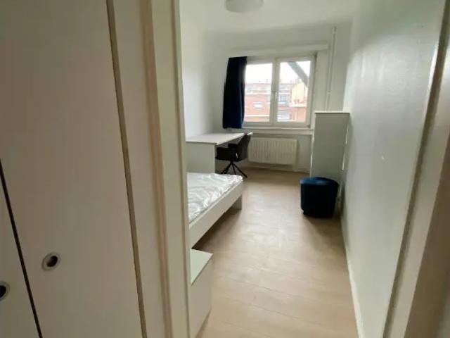 Maison location à Sint-lambrechts-woluwe, Bruxelles