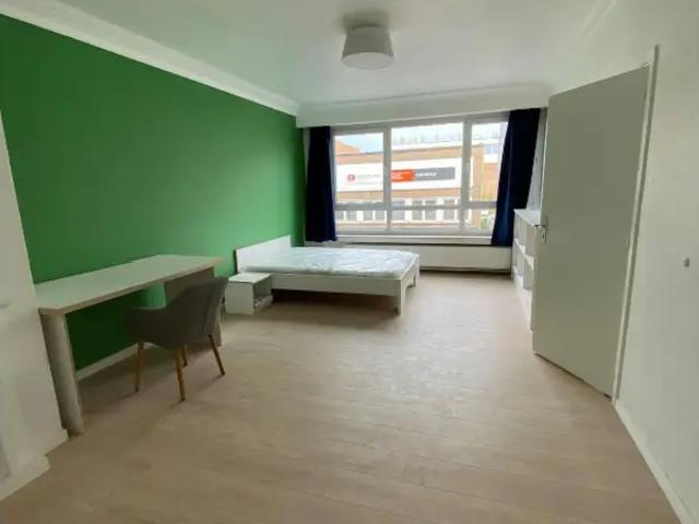 Maison location à Sint-lambrechts-woluwe, Bruxelles