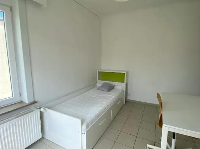 Maison location à Vorst, Bruxelles