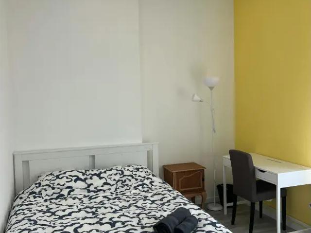 Maison location à Gilly, Charleroi