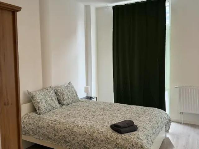 Maison location à Gosselies, Charleroi