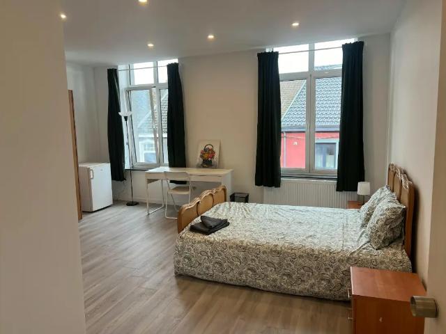 Maison location à Gosselies, Charleroi