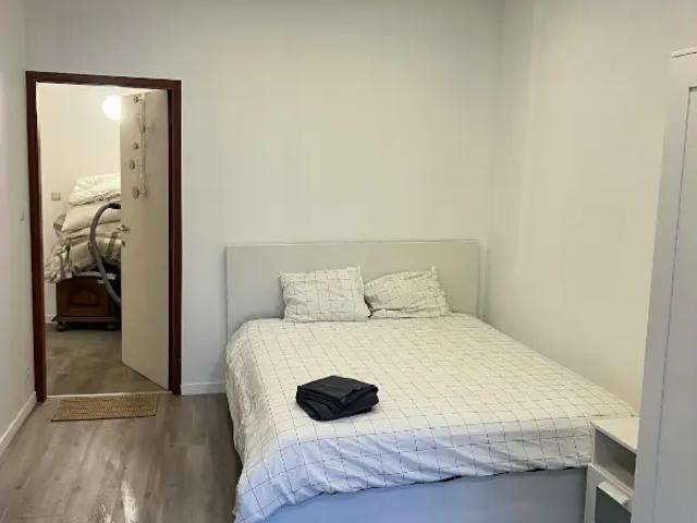 Maison location à Gosselies, Charleroi