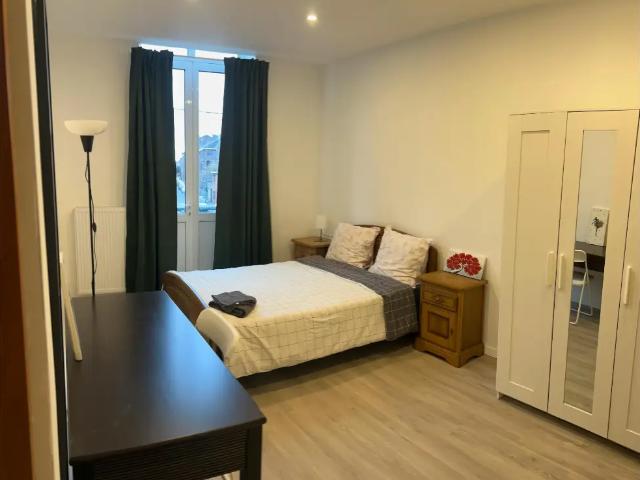Maison location à Gosselies, Charleroi