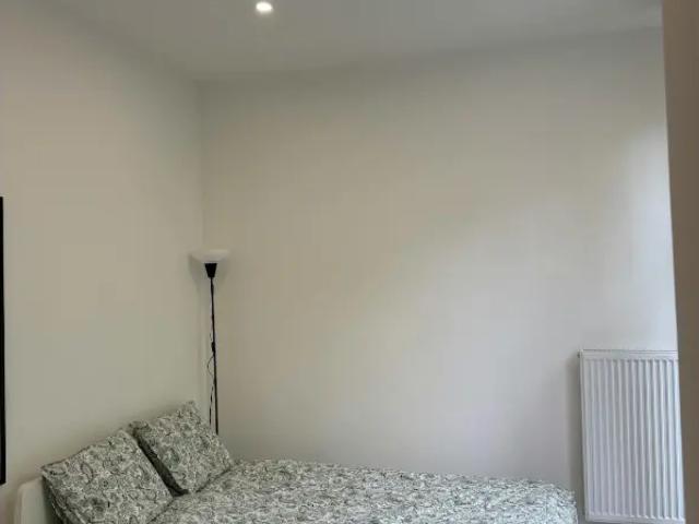 Maison location à Gosselies, Charleroi