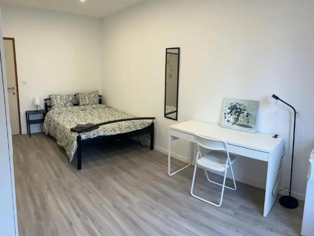 Maison location à Gosselies, Charleroi