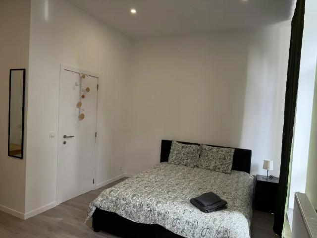 Maison location à Gosselies, Charleroi