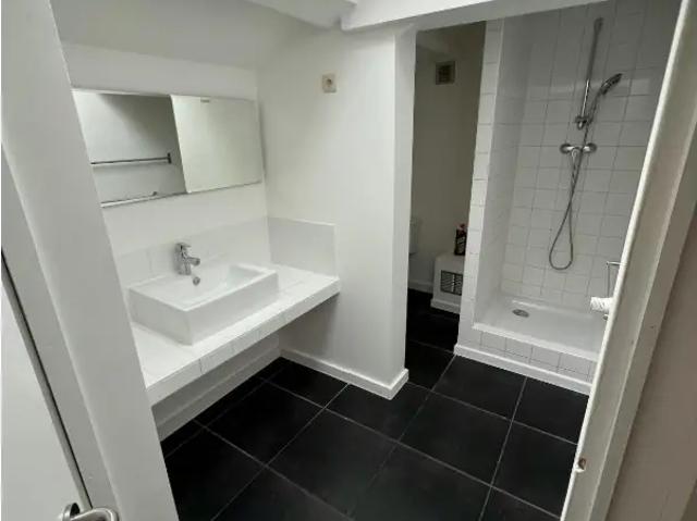 Maison location à Hoeilaart, Vlaams-Brabant