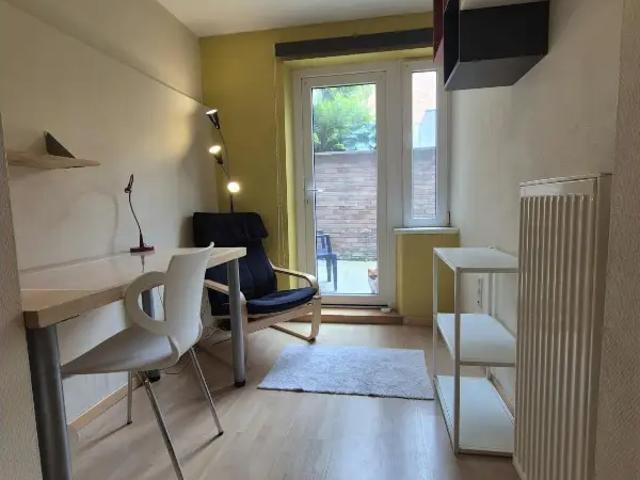 Maison location à Liège, Wallonie