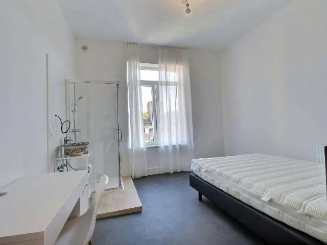 Maison location à Liège, Wallonie