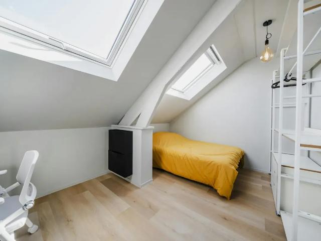 Maison location à Namur
