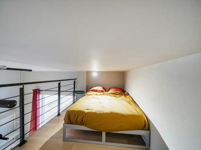 Maison location à Namur