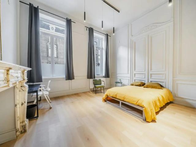 Maison location à Namur