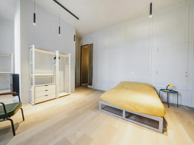 Maison location à Namur