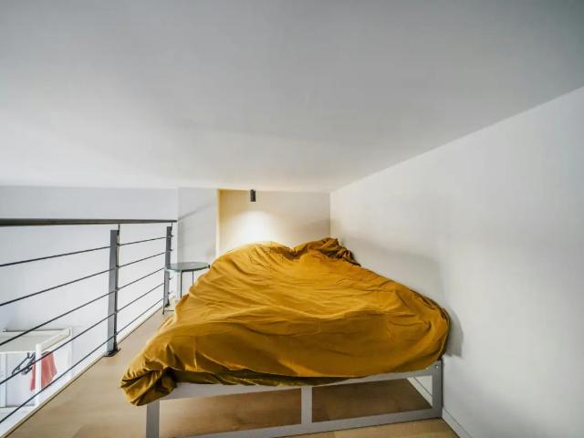 Maison location à Namur