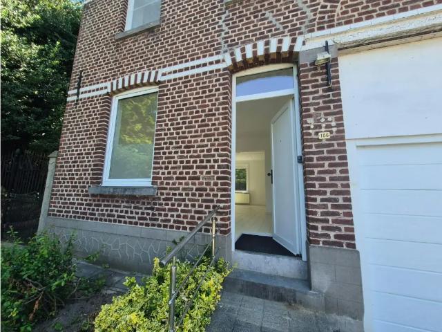 Maison location à Oud-heverlee, Brabant
