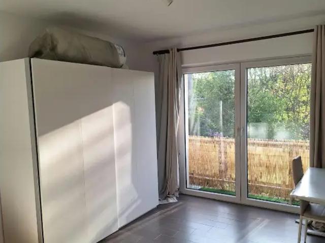 Maison location à Oudergem, Bruxelles