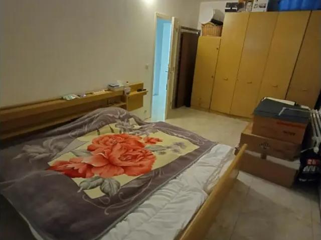 Maison location à Sint-pieters-leeuw, Brabant