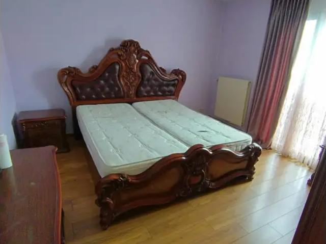 Maison location à Sint-pieters-leeuw, Brabant