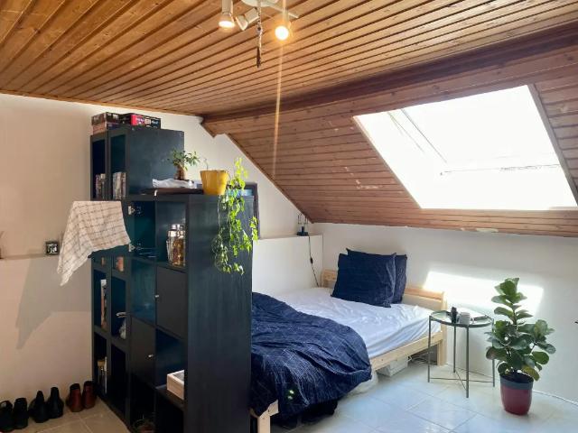 Maison location à Schaarbeek, Bruxelles