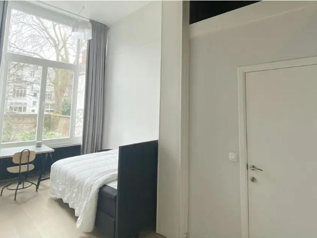 Maison location à Saint-gilles, Bruxelles