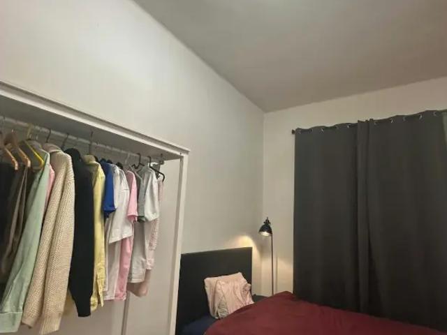 Maison location à Saint-gilles, Bruxelles