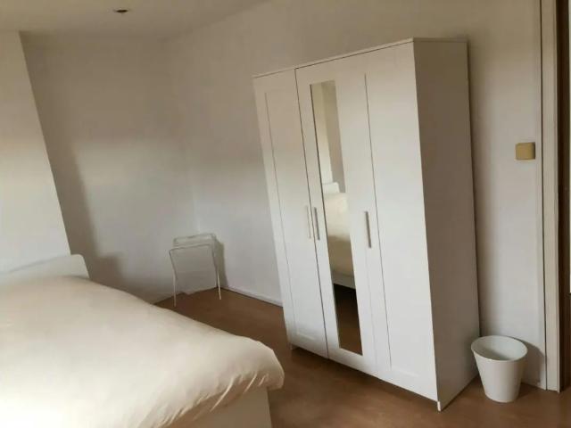 Maison location à Molem, Bruxelles