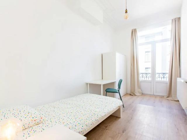 Maison location à Molem, Bruxelles