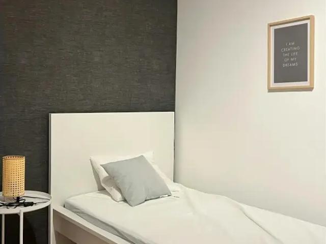 Maison location à D'hoye, Bruxelles