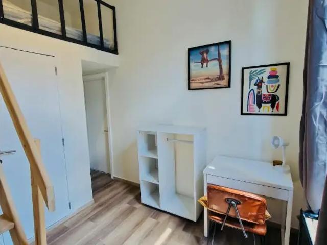 Maison location à D'hoye, Bruxelles