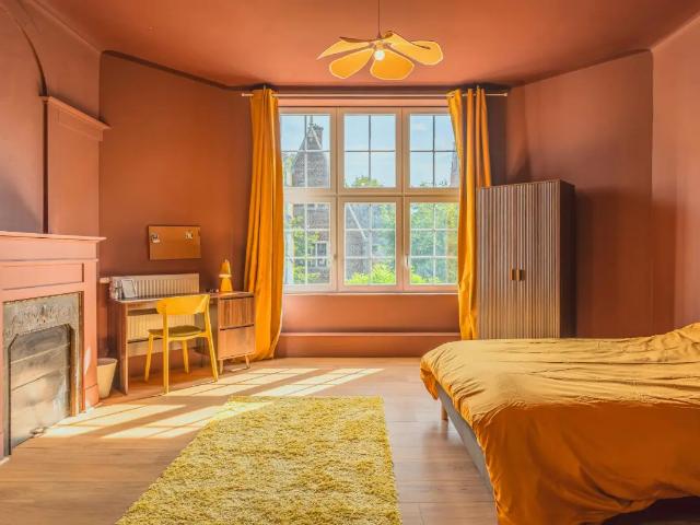 Maison location à Sint-lambrechts-woluwe, Bruxelles