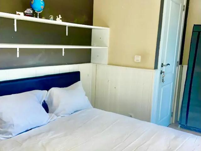 Maison location à Sint-lambrechts-woluwe, Bruxelles