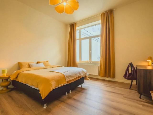 Maison location à Sint-lambrechts-woluwe, Bruxelles