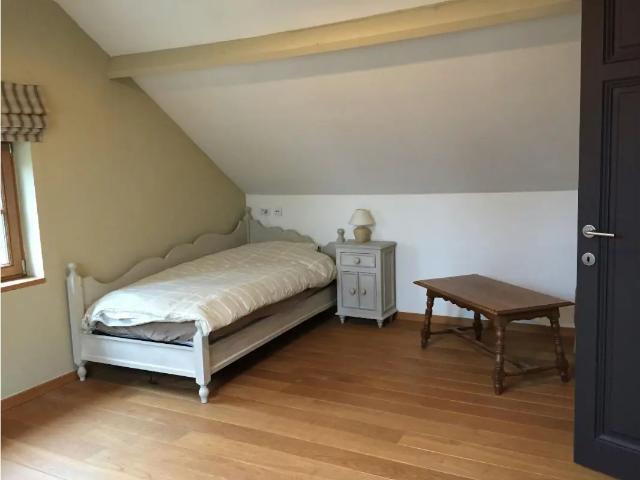 Maison location à Ternat, Brabant