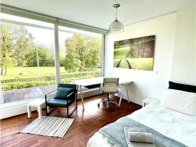 Maison location à Tervueren, Brabant