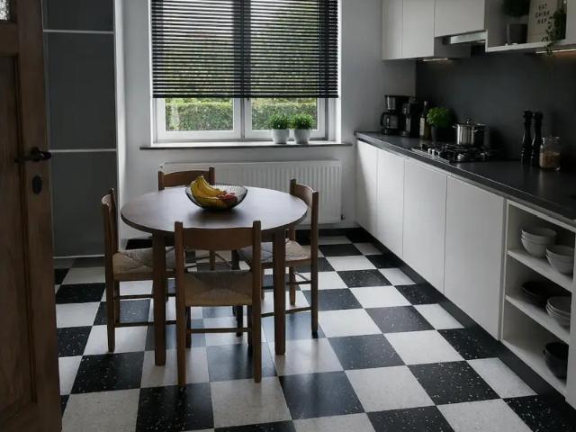 Maison location à Tervueren, Brabant