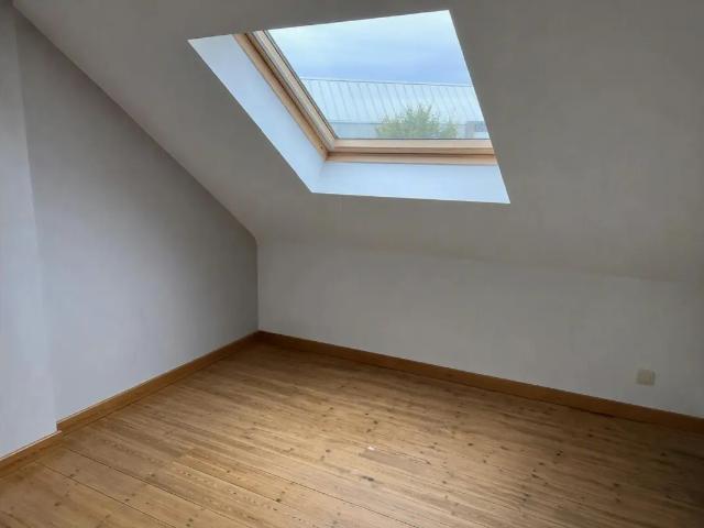 Maison location à Tervueren, Brabant